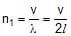 Types: Waves | Physics for Airmen Group X - Airforce X Y / Indian Navy SSR